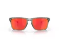 Oakley Sylas Lunettes de Soleil OO 9448 32