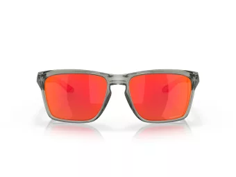 Oakley Sylas Lunettes de Soleil OO 9448 32