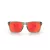 Oakley Sylas Lunettes de Soleil OO 9448 32