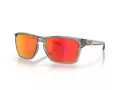 Oakley Sylas Lunettes de Soleil OO 9448 32
