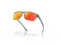 Oakley Sylas Lunettes de Soleil OO 9448 32