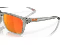 Oakley Sylas Lunettes de Soleil OO 9448 32