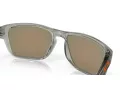 Oakley Sylas Lunettes de Soleil OO 9448 32