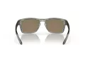 Oakley Sylas Lunettes de Soleil OO 9448 32
