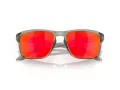 Oakley Sylas Lunettes de Soleil OO 9448 32