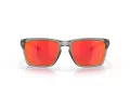 Oakley Sylas Lunettes de Soleil OO 9448 32