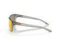 Oakley Sylas Lunettes de Soleil OO 9448 32
