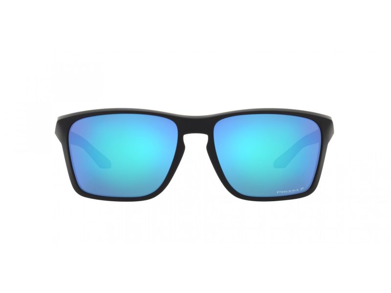 Oakley Sylas Lunettes de Soleil OO 0OO9448 944834