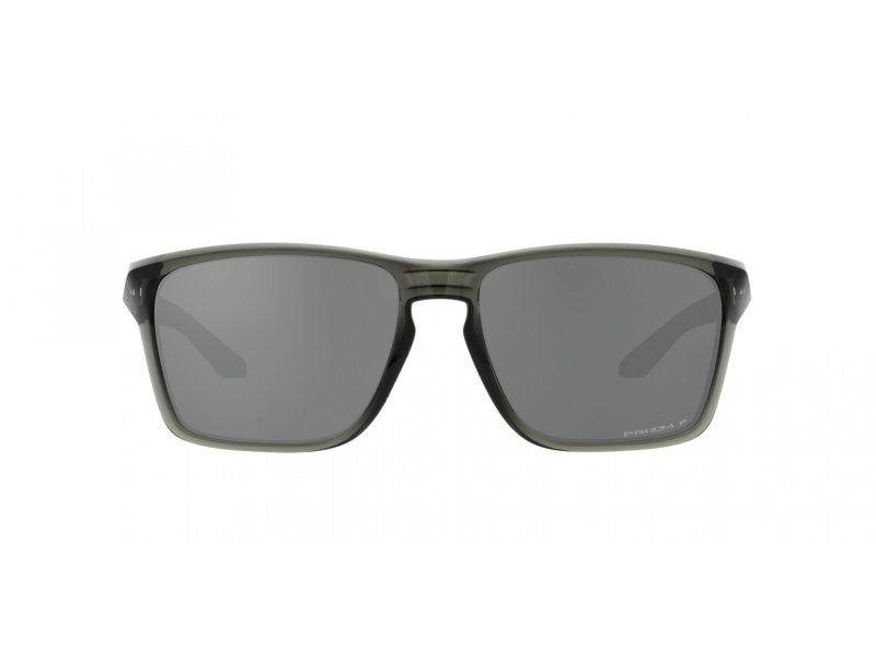 Oakley Sylas Lunettes de Soleil OO 9448 38