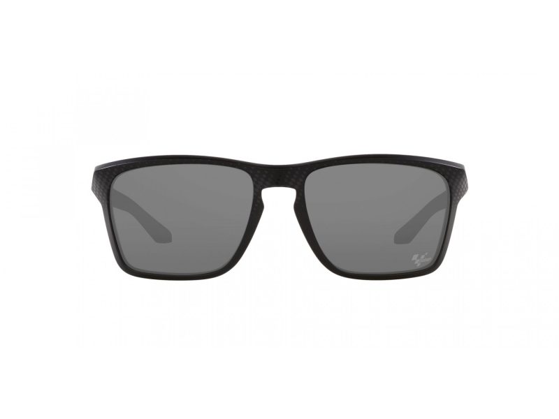 Oakley Sylas Lunettes de Soleil OO 9448 39
