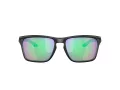 Oakley Sylas Lunettes de Soleil OO 0OO9448 944841