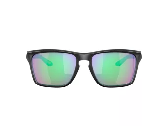 Oakley Sylas Lunettes de Soleil OO 0OO9448 944841
