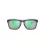 Oakley Sylas Lunettes de Soleil OO 0OO9448 944841