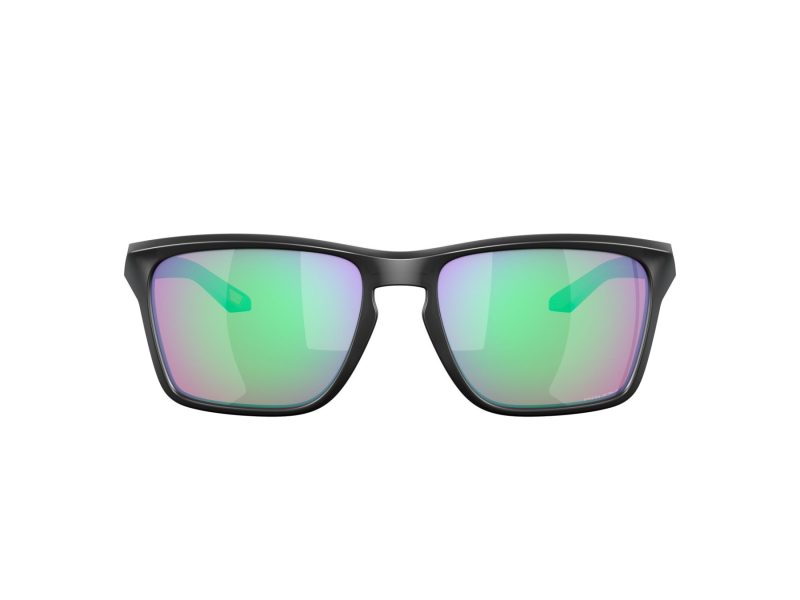 Oakley Sylas Lunettes de Soleil OO 0OO9448 944841
