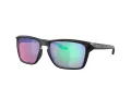 Oakley Sylas Lunettes de Soleil OO 0OO9448 944841