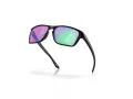 Oakley Sylas Lunettes de Soleil OO 0OO9448 944841