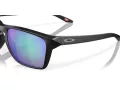 Oakley Sylas Lunettes de Soleil OO 0OO9448 944841