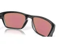 Oakley Sylas Lunettes de Soleil OO 0OO9448 944841