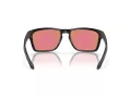Oakley Sylas Lunettes de Soleil OO 0OO9448 944841