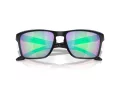 Oakley Sylas Lunettes de Soleil OO 0OO9448 944841