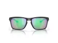 Oakley Sylas Lunettes de Soleil OO 0OO9448 944841
