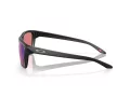 Oakley Sylas Lunettes de Soleil OO 0OO9448 944841