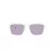 Oakley Sylas Lunettes de Soleil OO 9448 45