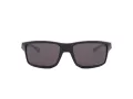 Oakley Gibston Lunettes de Soleil OO 9449 01