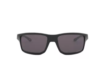 Oakley Gibston Lunettes de Soleil OO 9449 01