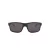 Oakley Gibston Lunettes de Soleil OO 9449 01
