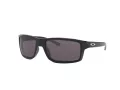 Oakley Gibston Lunettes de Soleil OO 9449 01