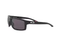 Oakley Gibston Lunettes de Soleil OO 9449 01