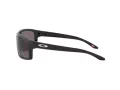 Oakley Gibston Lunettes de Soleil OO 9449 01