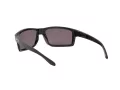 Oakley Gibston Lunettes de Soleil OO 9449 01