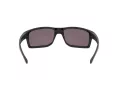 Oakley Gibston Lunettes de Soleil OO 9449 01