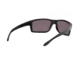 Oakley Gibston Lunettes de Soleil OO 9449 01