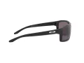 Oakley Gibston Lunettes de Soleil OO 9449 01