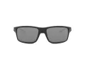 Oakley Gibston Lunettes de Soleil OO 9449 03