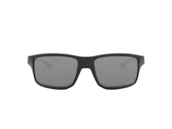 Oakley Gibston Lunettes de Soleil OO 9449 03