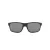 Oakley Gibston Lunettes de Soleil OO 9449 03