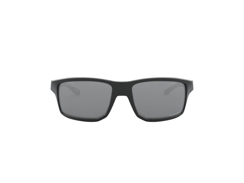 Oakley Gibston Lunettes de Soleil OO 9449 03