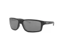 Oakley Gibston Lunettes de Soleil OO 9449 03