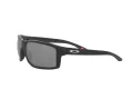 Oakley Gibston Lunettes de Soleil OO 9449 03