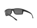Oakley Gibston Lunettes de Soleil OO 9449 03