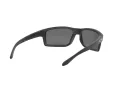 Oakley Gibston Lunettes de Soleil OO 9449 03