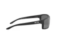 Oakley Gibston Lunettes de Soleil OO 9449 03