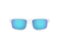 Oakley Gibston Lunettes de Soleil OO 9449 04
