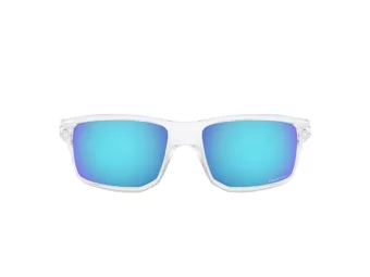 Oakley Gibston Lunettes de Soleil OO 9449 04