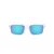 Oakley Gibston Lunettes de Soleil OO 9449 04