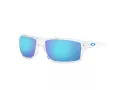 Oakley Gibston Lunettes de Soleil OO 9449 04